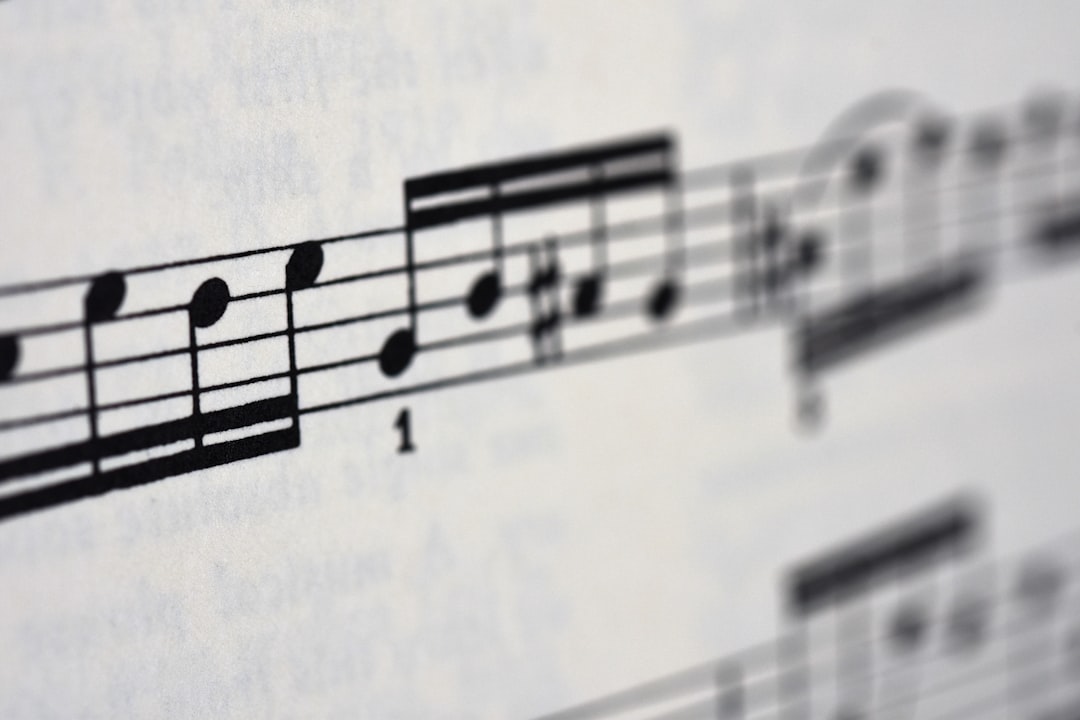 Die Top 10 Deutsch Musik Charts Die Top 10 Deutsch Musik Charts