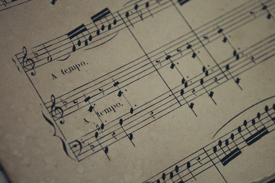 Photo deutsch musik charts