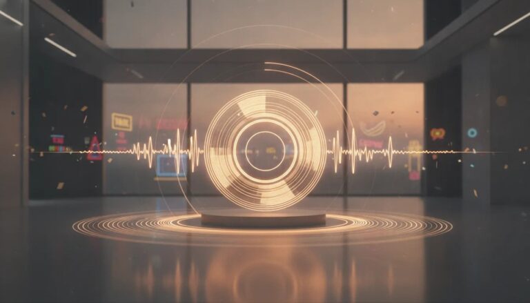 How Music Charts Turn Mood, Culture, and Lifestyle Into Lasting Impact How Music Charts Turn Mood, Culture, and Lifestyle Into Lasting Impact