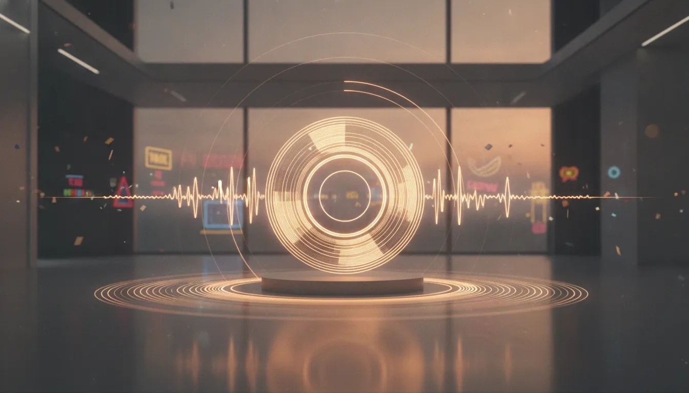 How Music Charts Turn Mood, Culture, and Lifestyle Into Lasting Impact How Music Charts Turn Mood, Culture, and Lifestyle Into Lasting Impact
