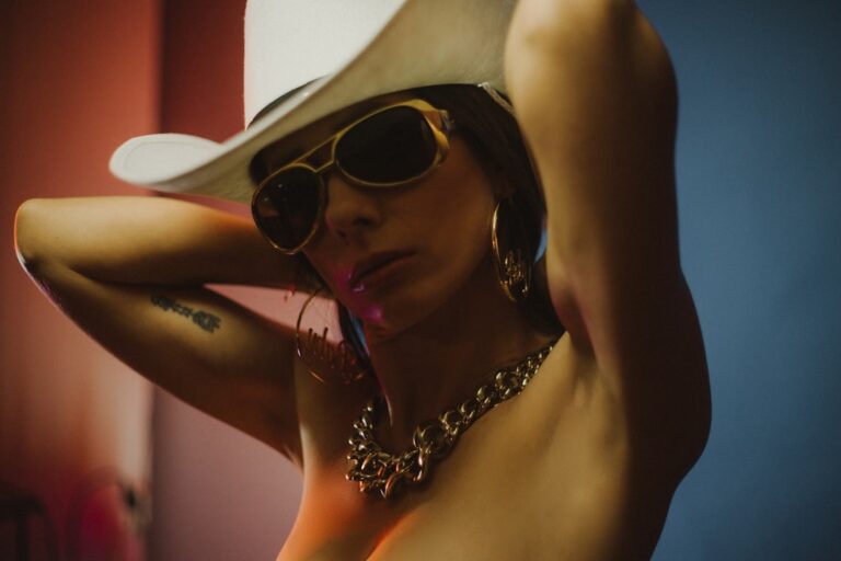 The World’s Most Streamed Songs Right Now