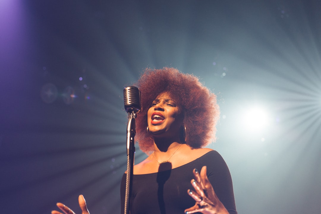 Can Songs Improve Reading Comprehension? Can Songs Improve Reading Comprehension?