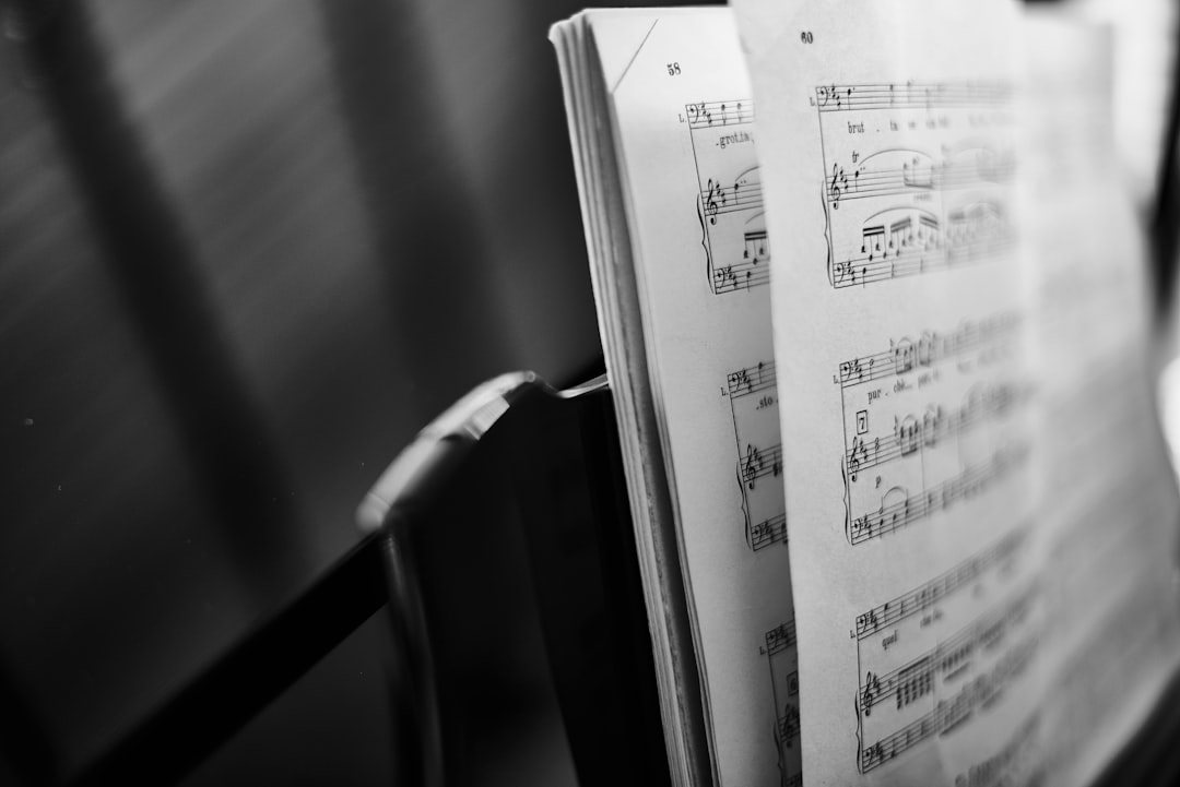 Can Music Improve Reading Skills? Can Music Improve Reading Skills?