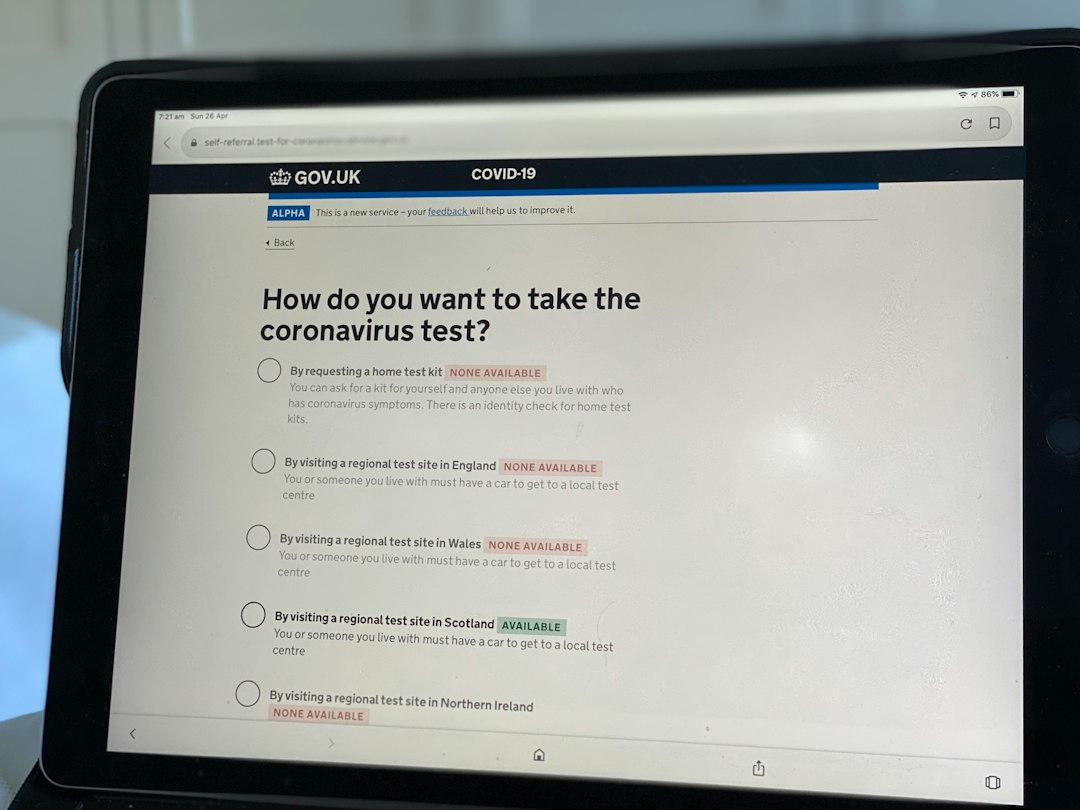 Inside Spotify’s Recommendation Algorithm Inside Spotify’s Recommendation Algorithm