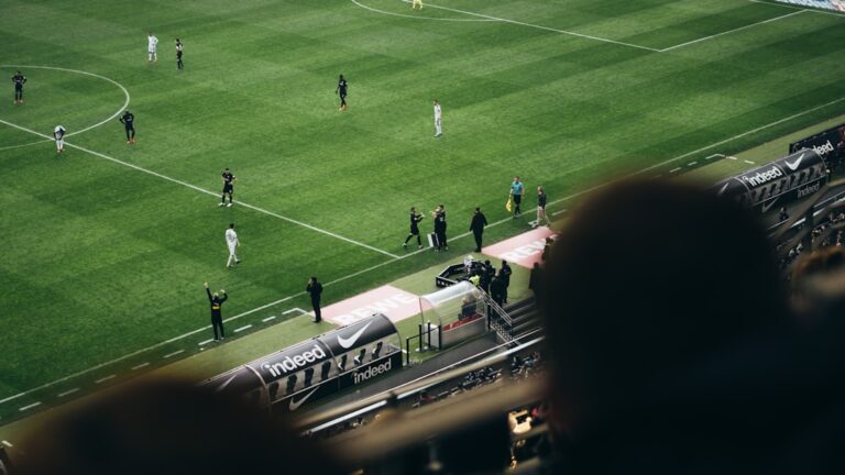 The Greatest Football Anthems Ever Written The Greatest Football Anthems Ever Written