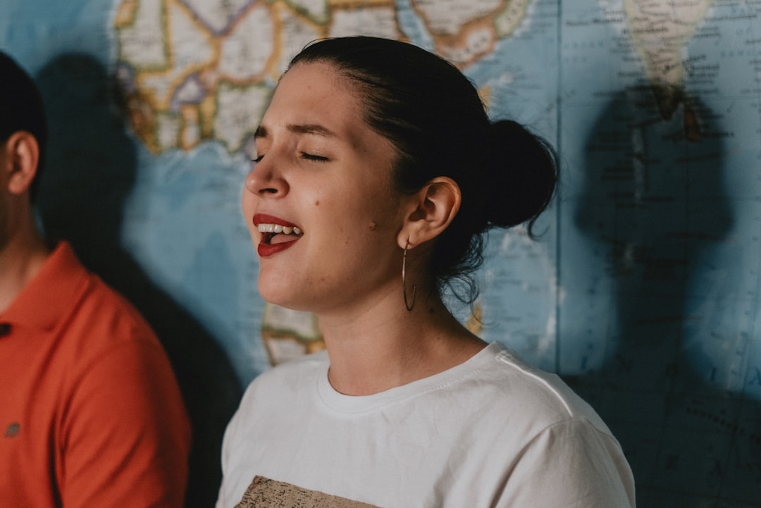 Singing as a Tool for Language Learning Singing as a Tool for Language Learning