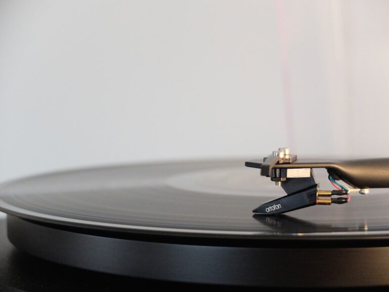 How Music Helps Students Learn Faster How Music Helps Students Learn Faster