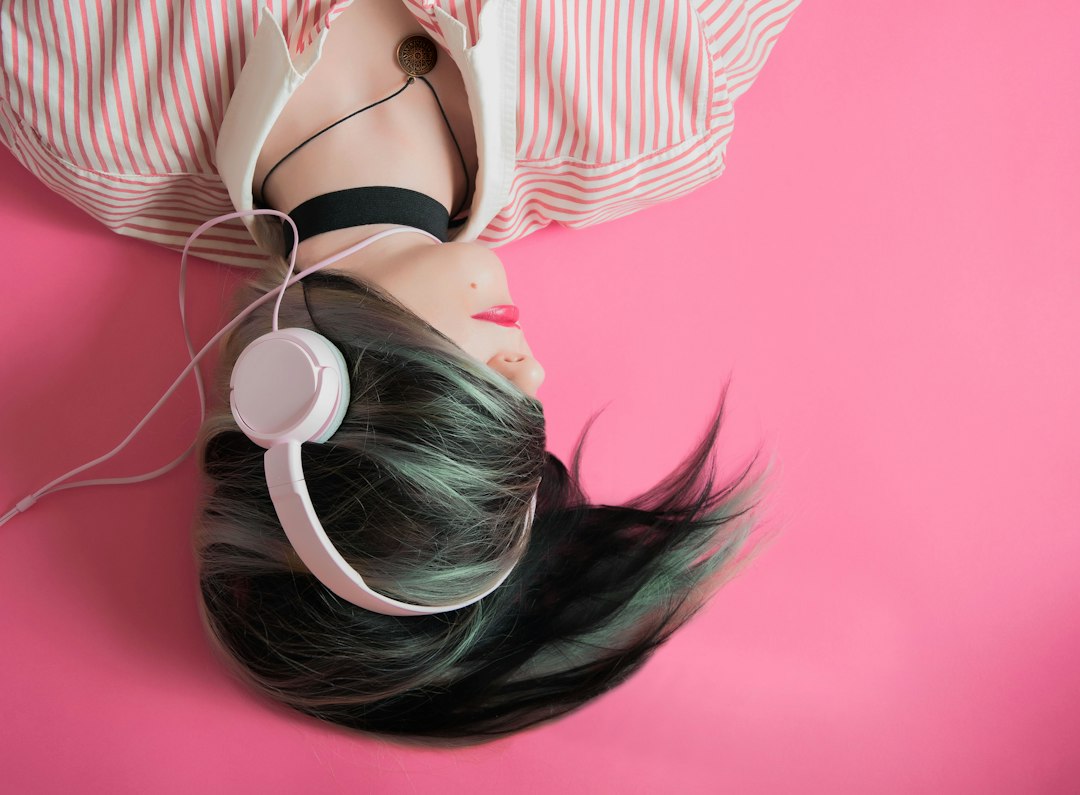 The World’s Most Streamed Songs Right Now: Top Hits Revealed The World’s Most Streamed Songs Right Now: Top Hits Revealed
