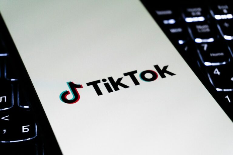 How TikTok Is Rewriting the Global Charts How TikTok Is Rewriting the Global Charts