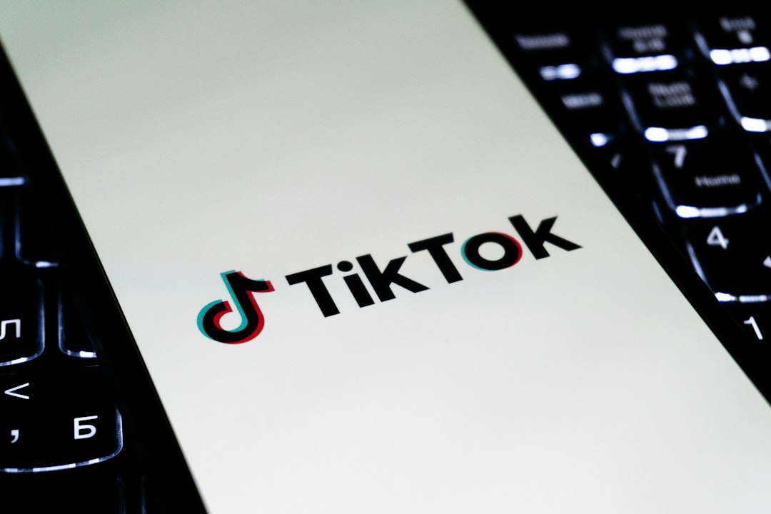 How TikTok Is Rewriting the Global Charts